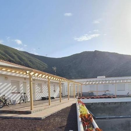 2 Bedroom Apartments Los Cristianos Beach Tenerife Tamaragua أرونا المظهر الخارجي الصورة