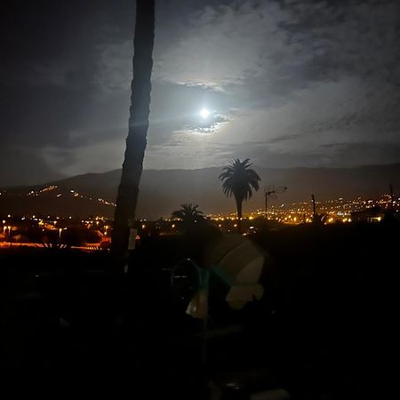 2 Bedroom Apartments Los Cristianos Beach Tenerife Tamaragua أرونا المظهر الخارجي الصورة