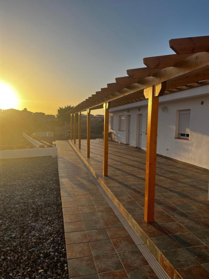 2 Bedroom Apartments Los Cristianos Beach Tenerife Tamaragua أرونا المظهر الخارجي الصورة