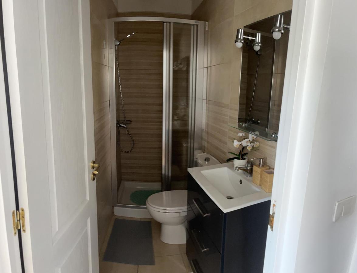 2 Bedroom Apartments Los Cristianos Beach Tenerife Tamaragua أرونا المظهر الخارجي الصورة