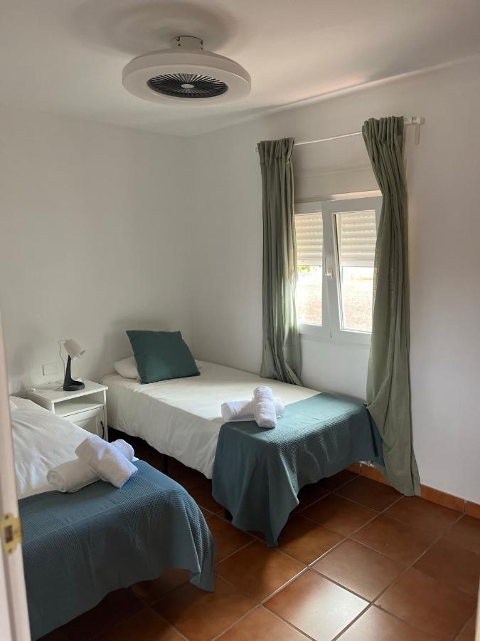 2 Bedroom Apartments Los Cristianos Beach Tenerife Tamaragua أرونا المظهر الخارجي الصورة
