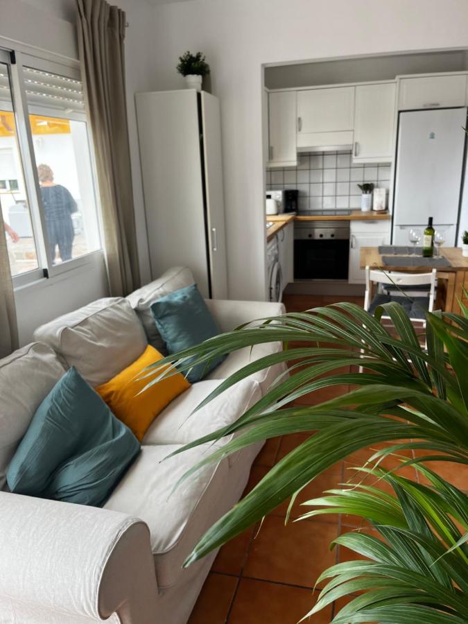 2 Bedroom Apartments Los Cristianos Beach Tenerife Tamaragua أرونا المظهر الخارجي الصورة