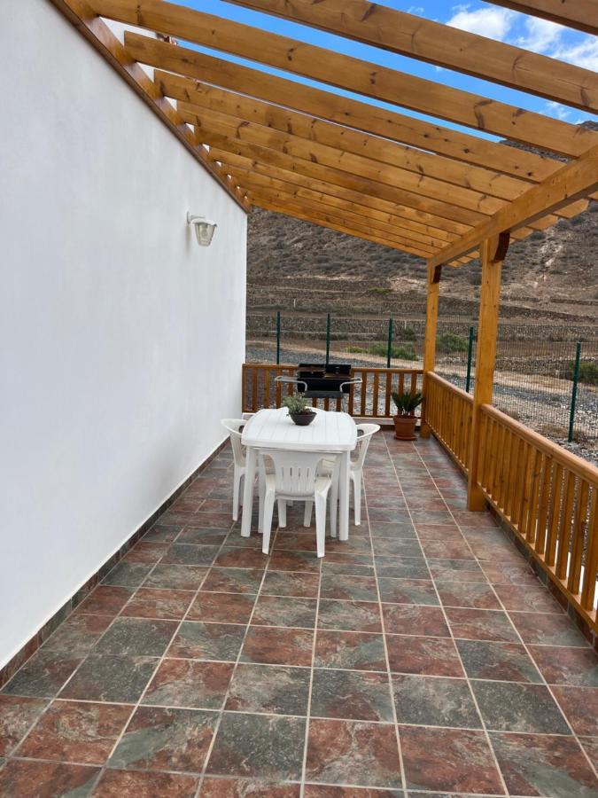 2 Bedroom Apartments Los Cristianos Beach Tenerife Tamaragua أرونا المظهر الخارجي الصورة
