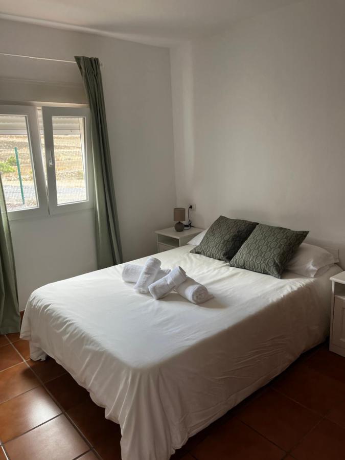 2 Bedroom Apartments Los Cristianos Beach Tenerife Tamaragua أرونا المظهر الخارجي الصورة