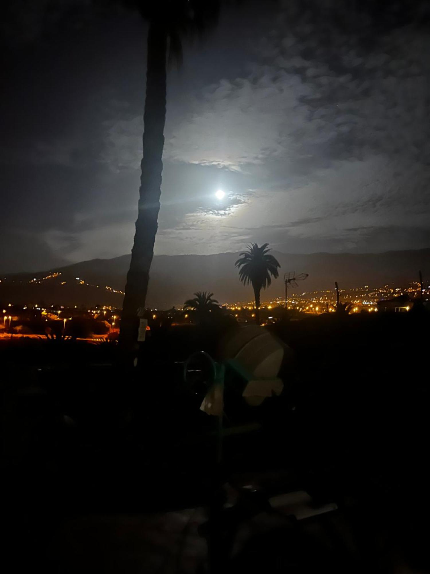 2 Bedroom Apartments Los Cristianos Beach Tenerife Tamaragua أرونا المظهر الخارجي الصورة