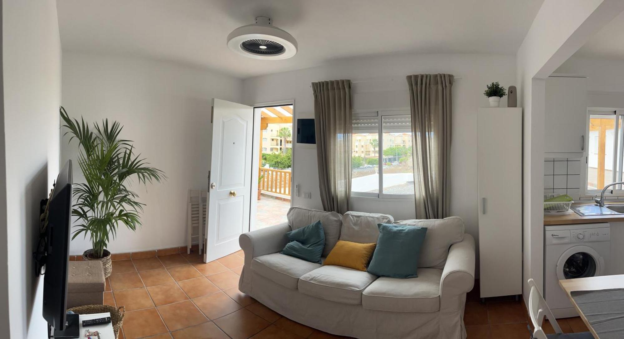 2 Bedroom Apartments Los Cristianos Beach Tenerife Tamaragua أرونا المظهر الخارجي الصورة