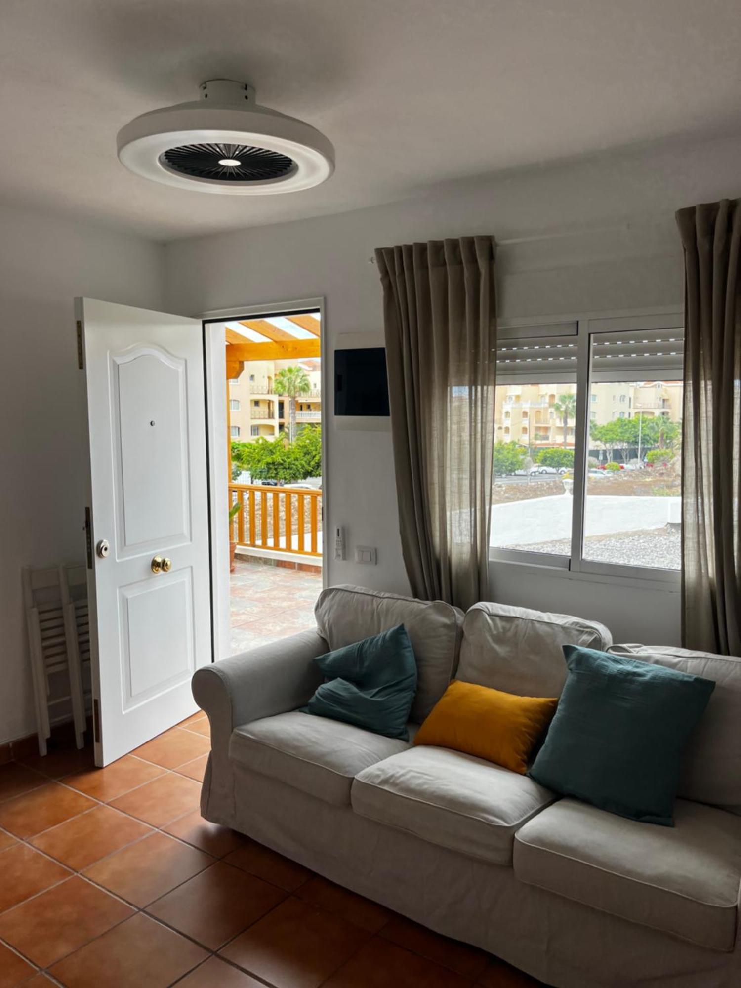 2 Bedroom Apartments Los Cristianos Beach Tenerife Tamaragua أرونا المظهر الخارجي الصورة