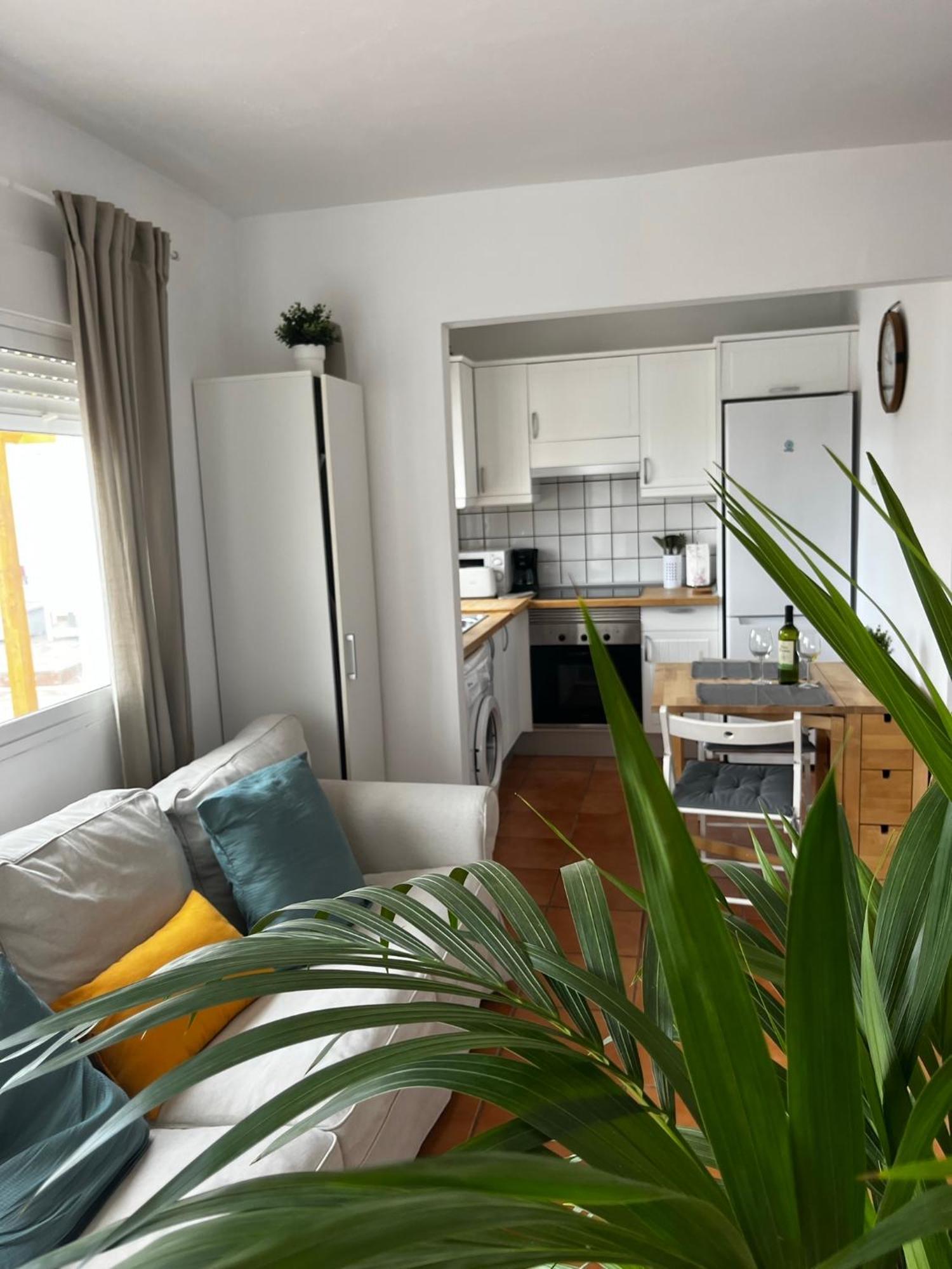 2 Bedroom Apartments Los Cristianos Beach Tenerife Tamaragua أرونا المظهر الخارجي الصورة