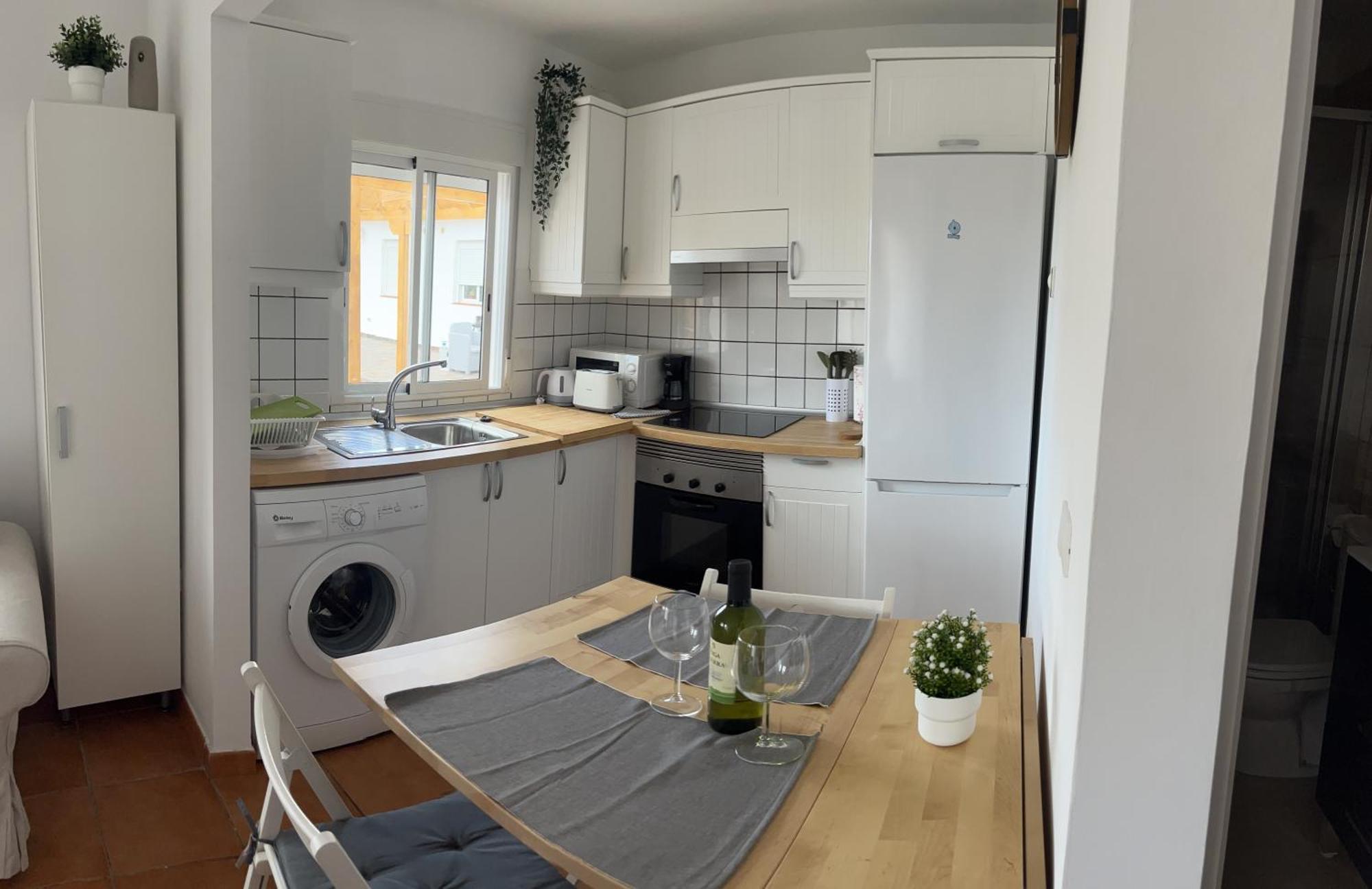 2 Bedroom Apartments Los Cristianos Beach Tenerife Tamaragua أرونا المظهر الخارجي الصورة